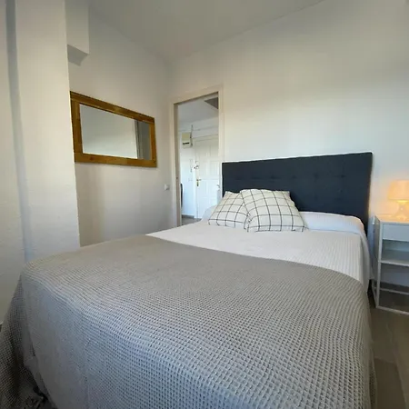 21107 Sea View