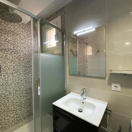 21107 Sea View