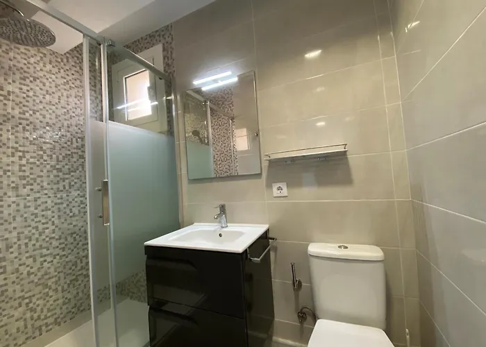 21107 Sea View Apartman *